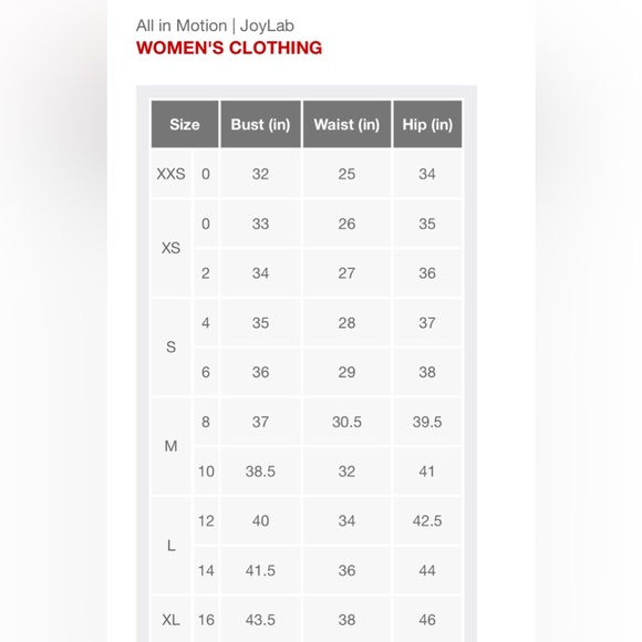 French Terry Cardigan Cream Sz XS - Picture 15 of 15